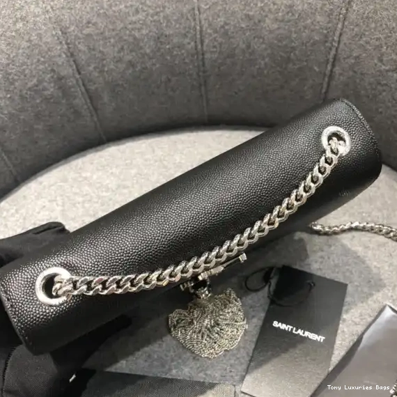 Tony Luxuries KATE SMALL YSL 0630